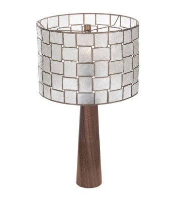 Kalco Roxy Table Lamp 505891OL