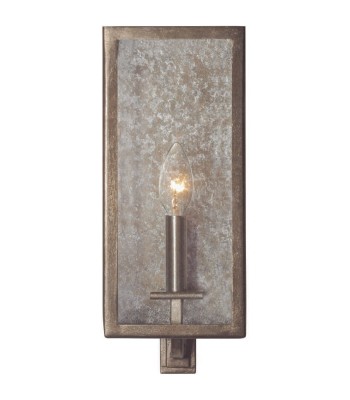 Kalco Camilla Wall Sconce 506021RSL