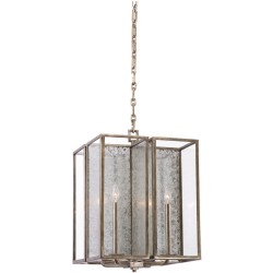 Kalco Camilla Ceiling Pendant 506052RSL