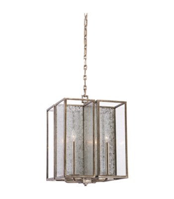 Kalco Camilla Ceiling Pendant 506052RSL