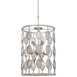 Kalco Palomar Foyer Light 506152VSL