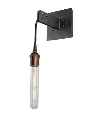 Kalco Stuyvesant Wall Sconce 506220MGM
