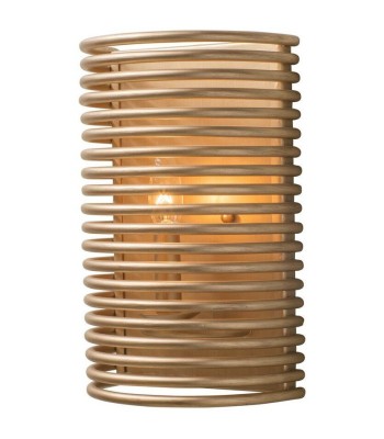 Kalco Emery Wall Sconce 506420MG