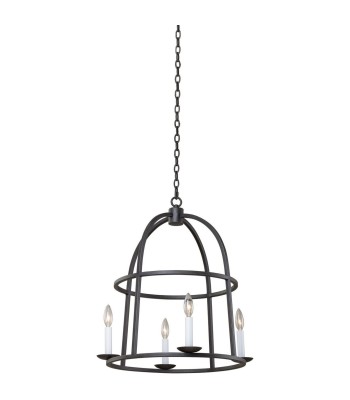 Kalco Wickenburg Ceiling Pendant 506951BI