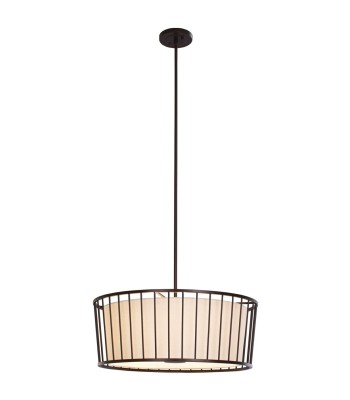 Kalco Pacifica Ceiling Pendant 507052BZ