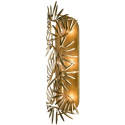 Kalco Jardin Wall Sconce 507621OL
