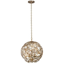 Kalco Jardin Ceiling Pendant 507650OL