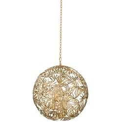 Kalco Jardin Ceiling Pendant 507651OL