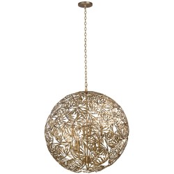 Kalco Jardin Ceiling Pendant 507652OL