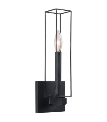 Kalco Allston Wall Sconce 507720BI