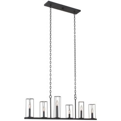 Kalco Allston Island Light 507760BI