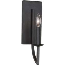 Kalco Newhall Wall Sconce 508020BI
