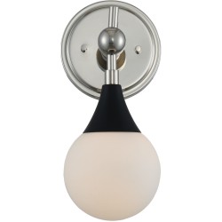 Kalco Bogart Bath Vanity 508531BPN