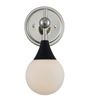 Kalco Bogart Bath Vanity 508531BPN