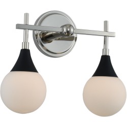 Kalco Bogart Bath Vanity 508532BPN