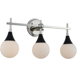 Kalco Bogart Bath Vanity 508533BPN