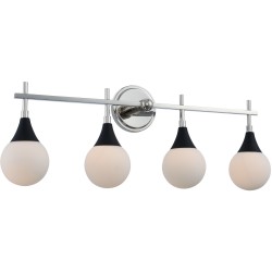 Kalco Bogart Bath Vanity 508534BPN
