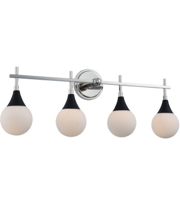 Kalco Bogart Bath Vanity 508534BPN