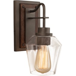 Kalco Allegheny Wall Sconce 508720BS