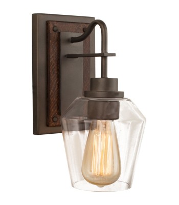 Kalco Allegheny Wall Sconce 508720BS