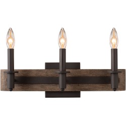 Kalco Duluth Bath Vanity 508933SZ