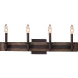 Kalco Duluth Bath Vanity 508934SZ