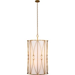 Kalco Olivia Foyer Light 509050OL