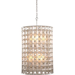 Kalco Prado Foyer Light 509150OSL