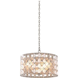 Kalco Prado Ceiling Pendant 509151OSL