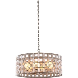 Kalco Prado Ceiling Pendant 509152OSL
