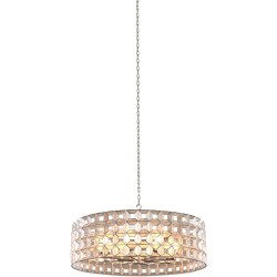 Kalco Prado Ceiling Pendant 509153OSL