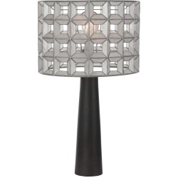 Kalco Prado Table Lamp 509191OSL