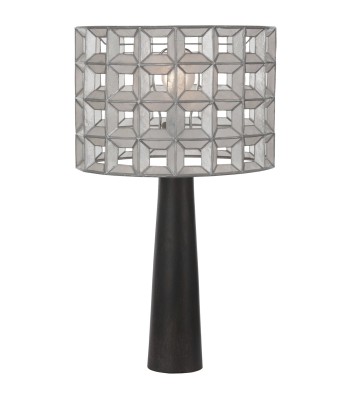 Kalco Prado Table Lamp 509191OSL