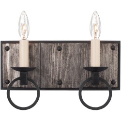 Kalco Laramie Bath Vanity 509232BI