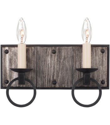 Kalco Laramie Bath Vanity 509232BI