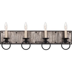 Kalco Laramie Bath Vanity 509234BI