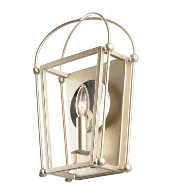 Kalco Sutter ADA Wall Sconce 509320WS