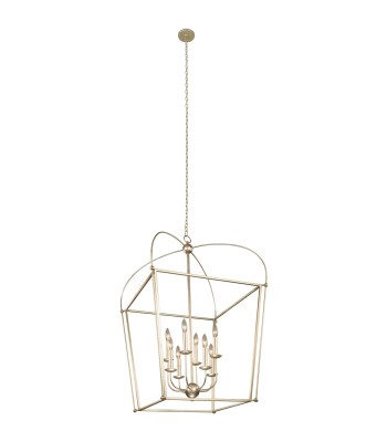 Kalco Sutter Ceiling Pendant 509351WS
