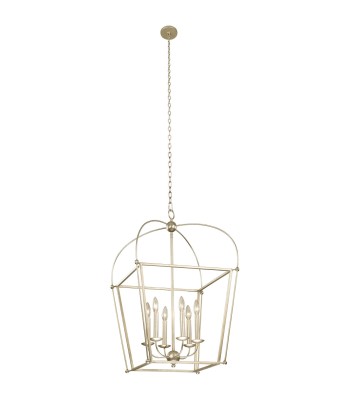 Kalco Sutter Ceiling Pendant 509353WS