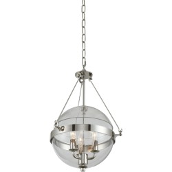 Kalco Covington Ceiling Pendant 509550PN