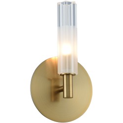 Kalco Lorne Wall Sconce 509620WB