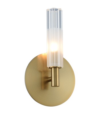 Kalco Lorne Wall Sconce 509620WB
