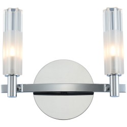 Kalco Lorne Bath Vanity 509632CH
