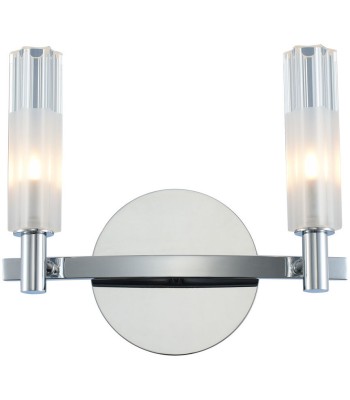 Kalco Lorne Bath Vanity 509632CH