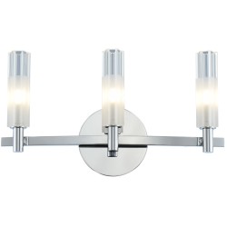 Kalco Lorne Bath Vanity 509633CH