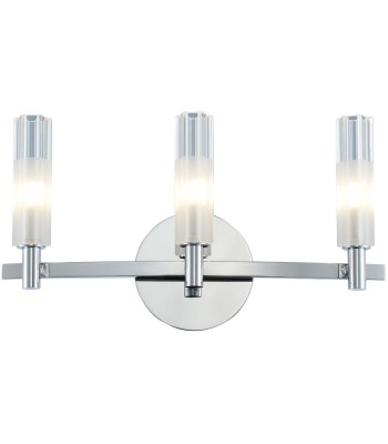 Kalco Lorne Bath Vanity 509633CH
