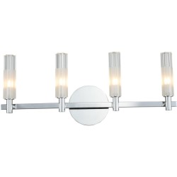 Kalco Lorne Bath Vanity 509634CH