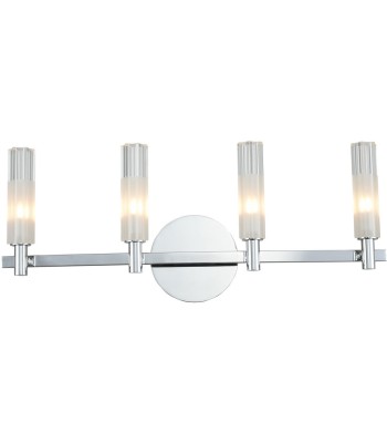 Kalco Lorne Bath Vanity 509634CH