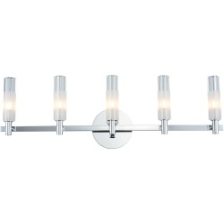Kalco Lorne Bath Vanity 509635CH