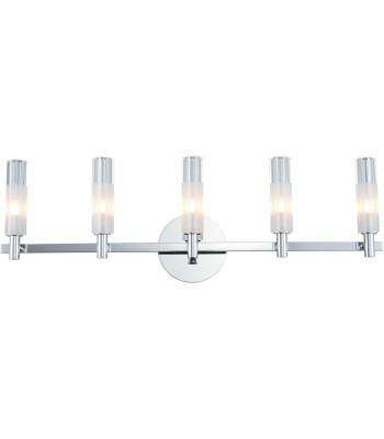 Kalco Lorne Bath Vanity 509635CH